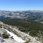 RuggedPeak 034 : RuggedPeak